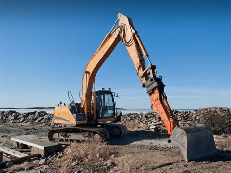 excavator production|manual excavation cost per m3.